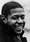 Forest Whitaker